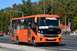 586 КБ