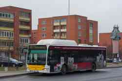502 КБ