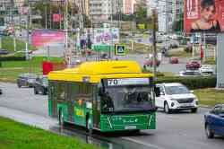 699 КБ