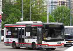 678 КБ