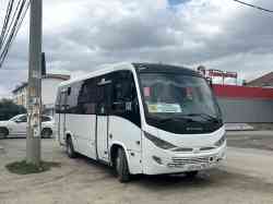 7602 КБ