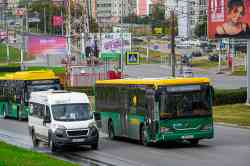 688 КБ