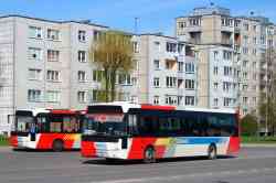 539 КБ
