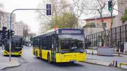 588 КБ