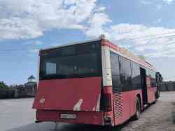 3936 КБ