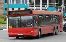 482 КБ