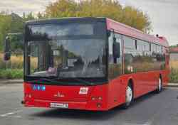 6774 КБ