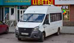558 КБ