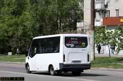 632 КБ