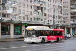 688 КБ