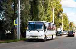 691 КБ