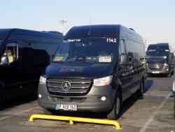 685 КБ