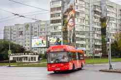 685 КБ
