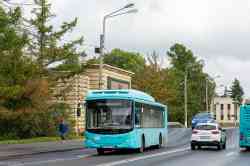 660 КБ