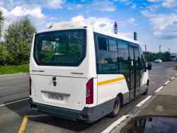 557 КБ