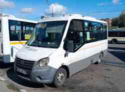 591 КБ