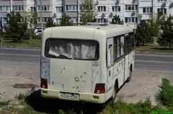 3547 КБ