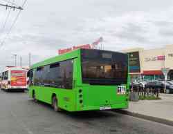 469 КБ