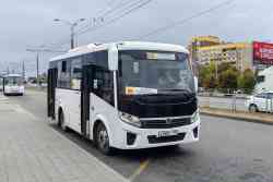 466 КБ