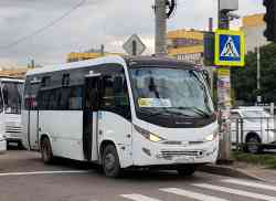 492 КБ