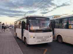 442 КБ