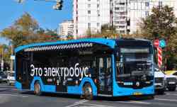 700 КБ
