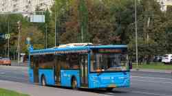697 КБ
