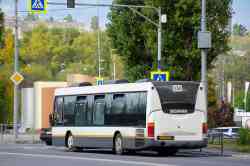 692 КБ