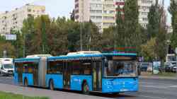 691 КБ