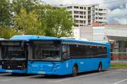 631 КБ