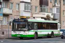 580 КБ