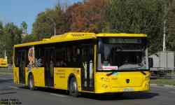 277 КБ