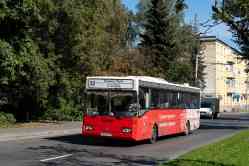 592 КБ