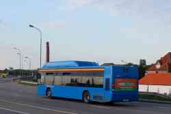 498 КБ