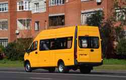 532 КБ