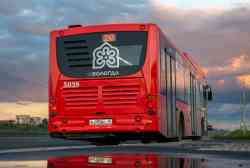 693 КБ