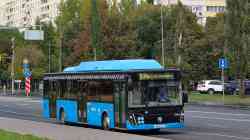682 КБ