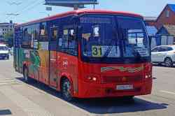 514 КБ