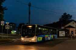 697 КБ