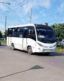 1247 КБ