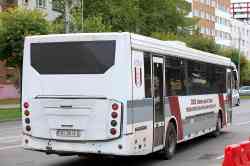 562 КБ