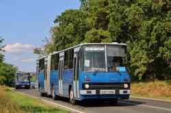 3463 КБ