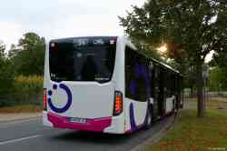 7721 КБ