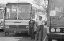 Москва, Mercedes-Benz O303-15RHH № 01-90 ММА