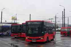 536 КБ