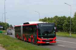 539 КБ