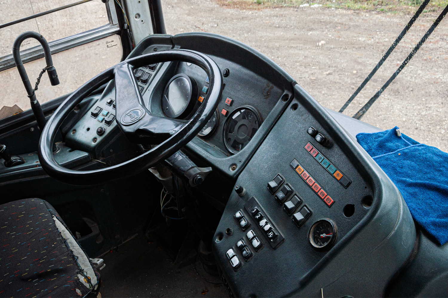 Пензенская область, ЛиАЗ-5256.45 № Р 273 РВ 58