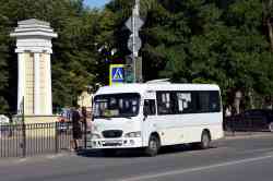 666 КБ
