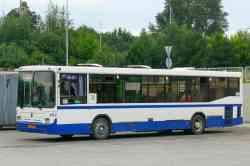 677 КБ