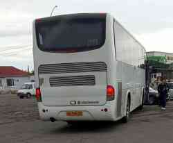 878 КБ